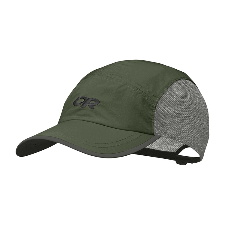 Outdoor Research Swift Cap - Image 10